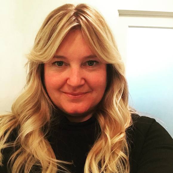 Meet your Posher, Samantha - Picture 1 of 1